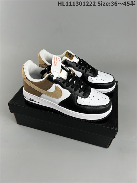 women air force one shoes 2023-2-8-035